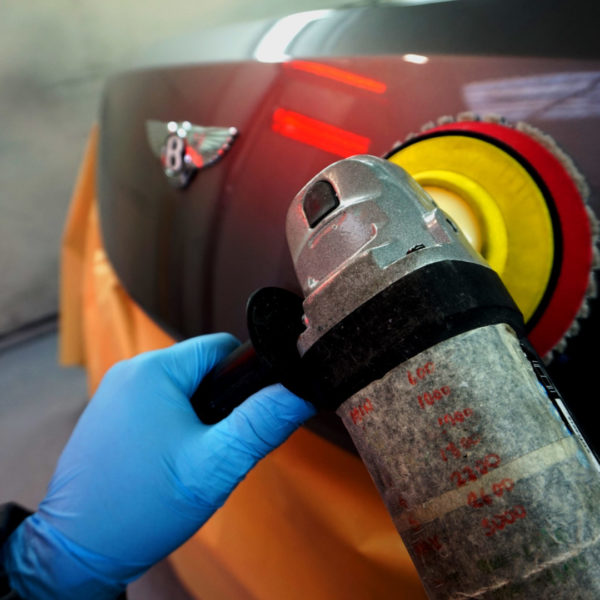 car2go northwest Accident Repair Insurer Liaison Concierge wirral birkenhead