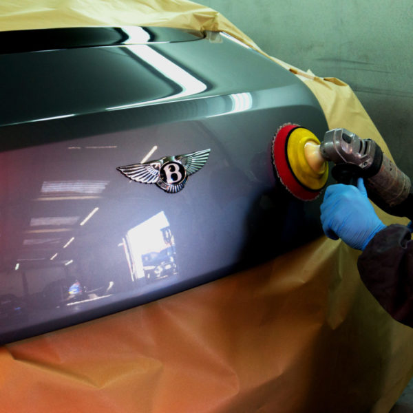 car2go northwest Accident Repair Insurer Liaison Concierge wirral birkenhead