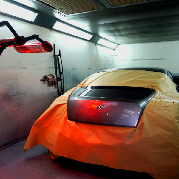 car2go northwest Accident Repair Insurer Liaison Concierge wirral birkenhead